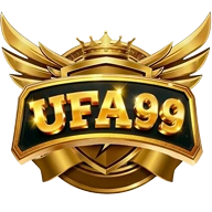 waysoftheqilin – เกมสล็อต PG Soft เลนฟร | ทดลองเลนเกมสล็อต